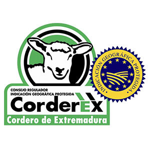 Cordero IGP Corderex