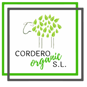 Cordero Orgánico